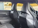 Fiat Abarth 600e Turismo