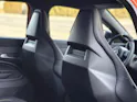 Fiat Abarth 600e Turismo