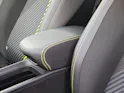 Fiat Abarth 600e Turismo