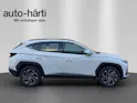 Hyundai Tucson 1.6 HEV Vertex 4WD