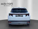Hyundai Tucson 1.6 HEV Vertex 4WD