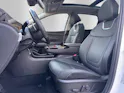 Hyundai Tucson 1.6 HEV Vertex 4WD
