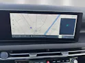 Hyundai Tucson 1.6 HEV Vertex 4WD