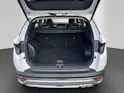 Hyundai Tucson 1.6 HEV Vertex 4WD
