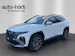 Hyundai Tucson 1.6 HEV Vertex 4WD