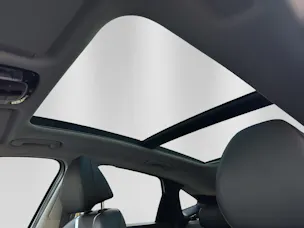 Hyundai Tucson 1.6 HEV Vertex 4WD