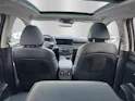 Hyundai Tucson 1.6 HEV Vertex 4WD