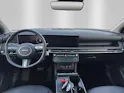 Hyundai Tucson 1.6 HEV Vertex 4WD