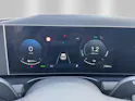 Hyundai Tucson 1.6 HEV Vertex 4WD
