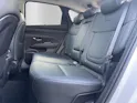 Hyundai Tucson 1.6 HEV Vertex 4WD