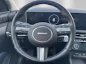 Hyundai Tucson 1.6 HEV Vertex 4WD