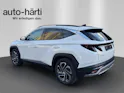 Hyundai Tucson 1.6 HEV Vertex 4WD