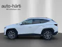 Hyundai Tucson 1.6 HEV Vertex 4WD