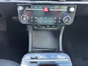 Hyundai Tucson 1.6 HEV Vertex 4WD