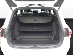Ford Focus Station Wagon 1.0i EcoB Hybrid 155 ST-Line X