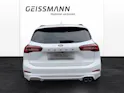 Ford Focus Station Wagon 1.0i EcoB Hybrid 155 ST-Line X