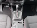 Ford Focus Station Wagon 1.0i EcoB Hybrid 155 ST-Line X