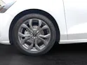 Ford Focus Station Wagon 1.0i EcoB Hybrid 155 ST-Line X