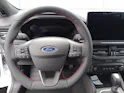 Ford Focus Station Wagon 1.0i EcoB Hybrid 155 ST-Line X