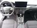 Ford Focus Station Wagon 1.0i EcoB Hybrid 155 ST-Line X