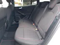 Ford Focus Station Wagon 1.0i EcoB Hybrid 155 ST-Line X