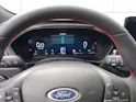 Ford Focus Station Wagon 1.0i EcoB Hybrid 155 ST-Line X