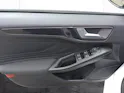 Ford Focus Station Wagon 1.0i EcoB Hybrid 155 ST-Line X