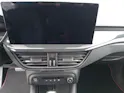Ford Focus Station Wagon 1.0i EcoB Hybrid 155 ST-Line X