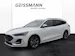 Ford Focus Station Wagon 1.0i EcoB Hybrid 155 ST-Line X