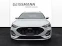 Ford Focus Station Wagon 1.0i EcoB Hybrid 155 ST-Line X