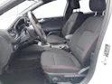 Ford Focus Station Wagon 1.0i EcoB Hybrid 155 ST-Line X