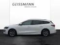 Ford Focus Station Wagon 1.0i EcoB Hybrid 155 ST-Line X