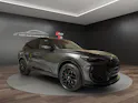 Audi SQ5 TFSI quattro S-tronic
