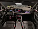 Audi SQ5 TFSI quattro S-tronic