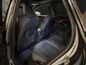 Audi SQ5 TFSI quattro S-tronic