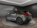 Audi SQ5 TFSI quattro S-tronic