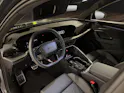 Audi SQ5 TFSI quattro S-tronic