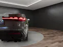 Audi SQ5 TFSI quattro S-tronic