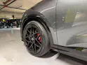 Audi SQ5 TFSI quattro S-tronic