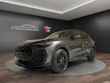 Audi SQ5 TFSI quattro S-tronic
