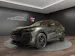 Audi SQ5 TFSI quattro S-tronic