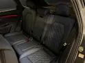 Audi SQ5 TFSI quattro S-tronic