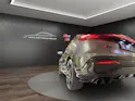 Audi SQ5 TFSI quattro S-tronic