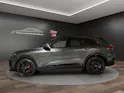 Audi SQ5 TFSI quattro S-tronic