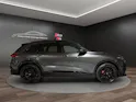 Audi SQ5 TFSI quattro S-tronic