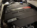 Audi SQ5 TFSI quattro S-tronic