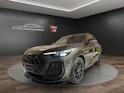 Audi SQ5 TFSI quattro S-tronic