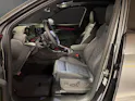 Audi SQ5 TFSI quattro S-tronic