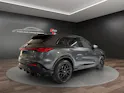 Audi SQ5 TFSI quattro S-tronic