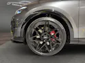 Audi SQ5 TFSI quattro S-tronic